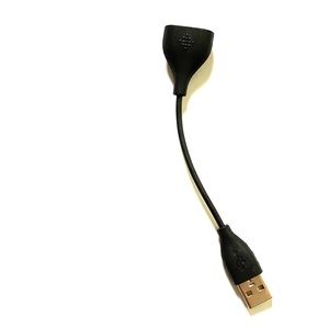 💰 SOLD 💰 Fitbit Charger for Inspire or Alta ⚡️⚡️